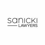 Sanicki Lawyers