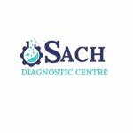 Sach Diagnostic Centre