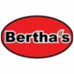 Berthas Depot