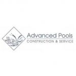 Advanced Pools