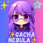 Gacha Nebula Apk