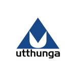 Utthunga Technologies