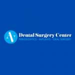 AV Dental Surgery Center