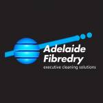 Adelaide Fibredry