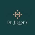 Dr Harors Haror