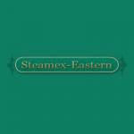 Steamex Eastern of Toledo