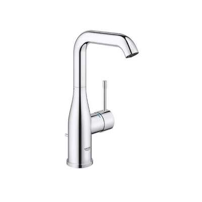 Buy Grohe Faucet at Saniterica. Profile Picture