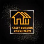 Casey Building Consultants