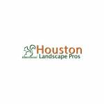 Houston Landscape Pros