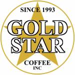 Gold Star Coffee