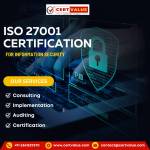 ISOCERTIFICATIONBANGALORE ISOBANGALORE