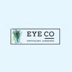 Eye Co Ophthalmic Surgeons