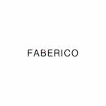 Faberico Fashion