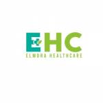 Elmora Healthcare