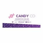 Candy Co