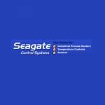 Seagate Controls