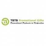 TBTB Promotional Gifts