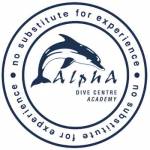 Alpha Dive Academy