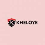 Kheloye Games