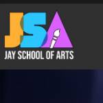 Jay School Of Arts