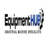 The Equipment Hub