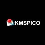 kmspico