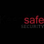 Keepsafe Security