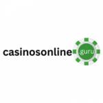 Casinos Online Guru