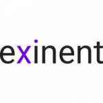 Exinent Official