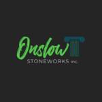 Onslow Stoneworks INC