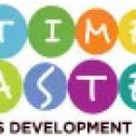 Time Master S**** Development Center