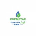 Chemstar Corporation