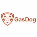 Gas Dog Inc