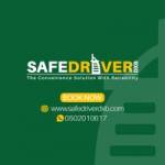 safedriver dxb