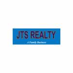 JTS Reality