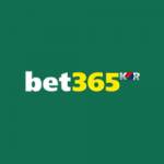 bet365 kor