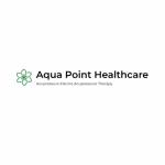 Aqua Point Health Care