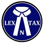 Lexntax Associates