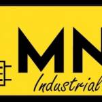 mnc mncvalves