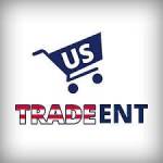 Ustrade Ent