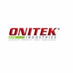 Onitek Eco Industries Sdn Bhd