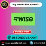 VerifiedWiseAccount52