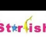 Starfish Snorkeling Tours