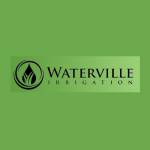 Waterville Irrigationinc