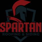 Spartan Metal Roofing Siding Installation San Antonio