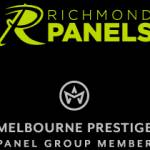 Richmond panels