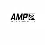 AMP UP Sports