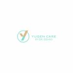 yugen carebydrgehad