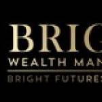 Bright Wealth Management