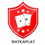 Matka Play